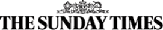 sunday_times_50